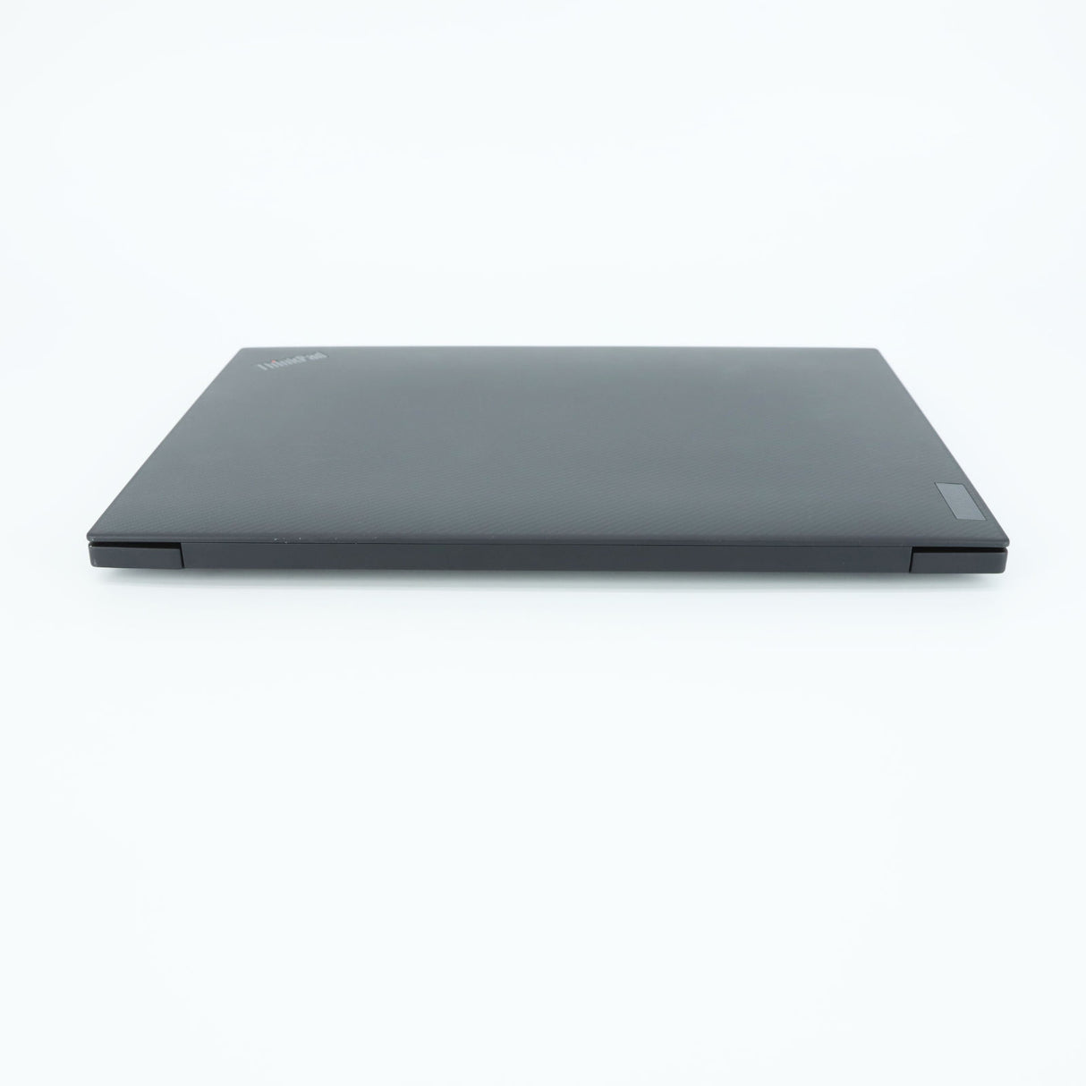 Lenovo ThinkPad P1 Gen 6 Laptop: i9-13900H 64GB RAM NVIDIA RTX 2000 Ada Warranty