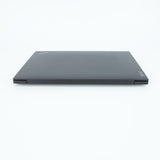 Lenovo ThinkPad P1 Gen 6 Laptop: i9-13900H 64GB RAM NVIDIA RTX 2000 Ada Warranty