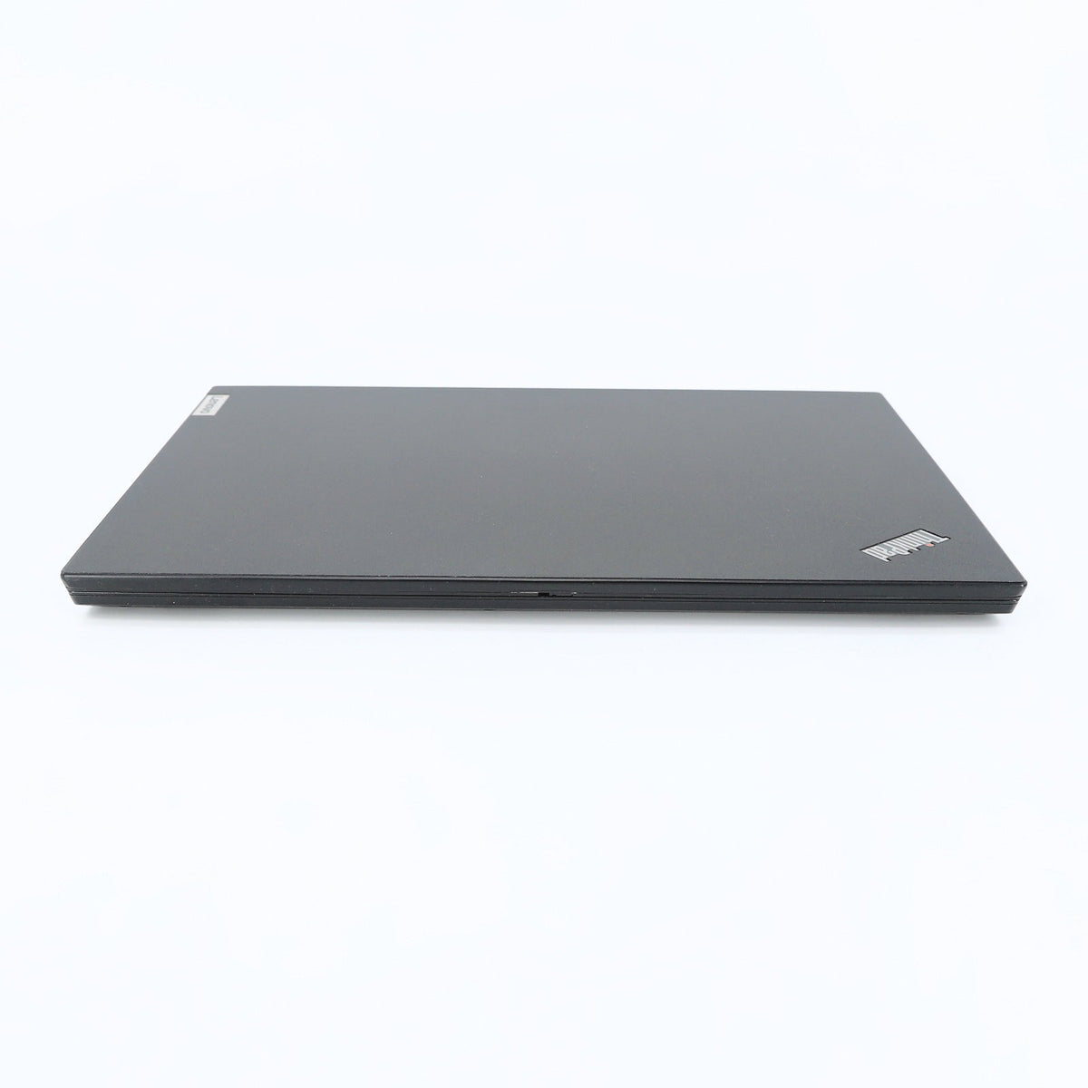Lenovo ThinkPad L15 Gen 1 Laptop: Ryzen 7 4750U 16GB RAM 256GB SSD Warranty VAT - GreenGreenStore