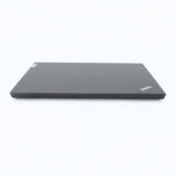 Lenovo ThinkPad L15 Gen 1 Laptop: Ryzen 7 4750U 16GB RAM 256GB SSD Warranty VAT - GreenGreenStore