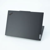 Lenovo ThinkPad T14 G5 Laptop: Intel Ultra 7 165U 32GB RAM 512GB SSD Warranty
