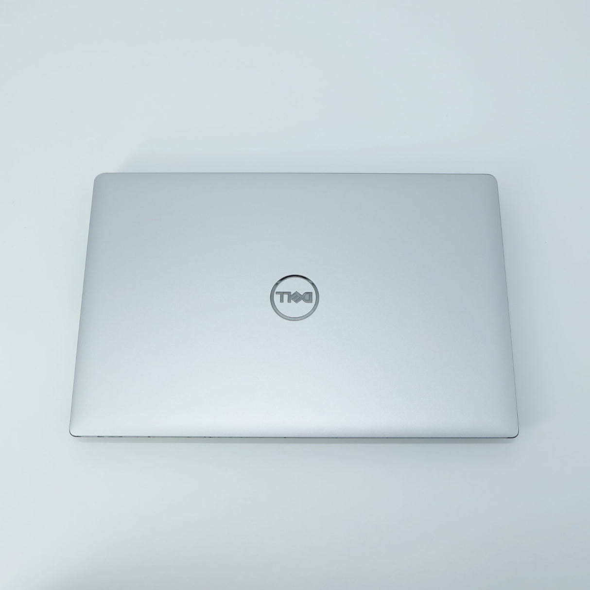 Dell Latitude 5520 Laptop: Core i5-1145G7 512GB SSD 16GB RAM Warranty VAT