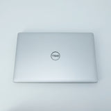 Dell Latitude 5520 Laptop: Core i5-1145G7 512GB SSD 16GB RAM Warranty VAT