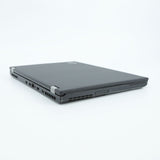 Lenovo ThinkPad P51 Laptop: Xeon E3-1535M v6 16GB RAM 512GB SSD, NVIDIA Warranty