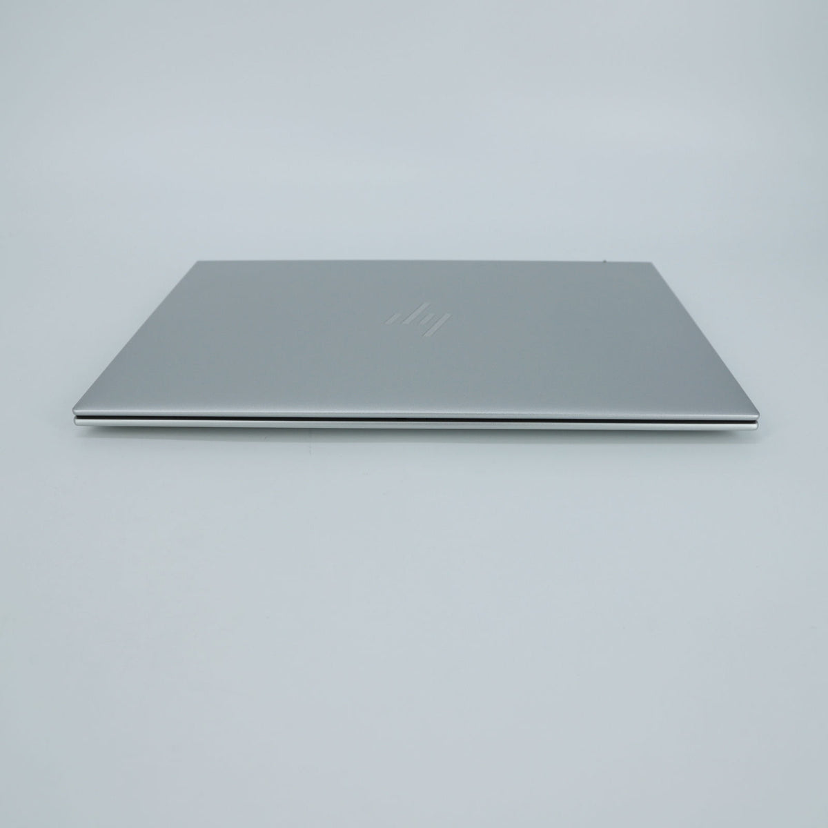 HP EliteBook 860 G10 Laptop: Intel Core i7-1355U 16GB RAM 512GB SSD Warranty