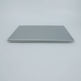 HP EliteBook 860 G10 Laptop: Intel Core i7-1355U 16GB RAM 512GB SSD Warranty