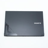 Gigabyte G5 MF5 144Hz Gaming Laptop: i7-13620H, RTX 4050, 1TB 16GB Warranty VAT