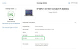 HP ZBook Power 16 G11 Laptop: Ultra 9 185H 64GB RAM 2TB RTX 3000 Ada Warranty