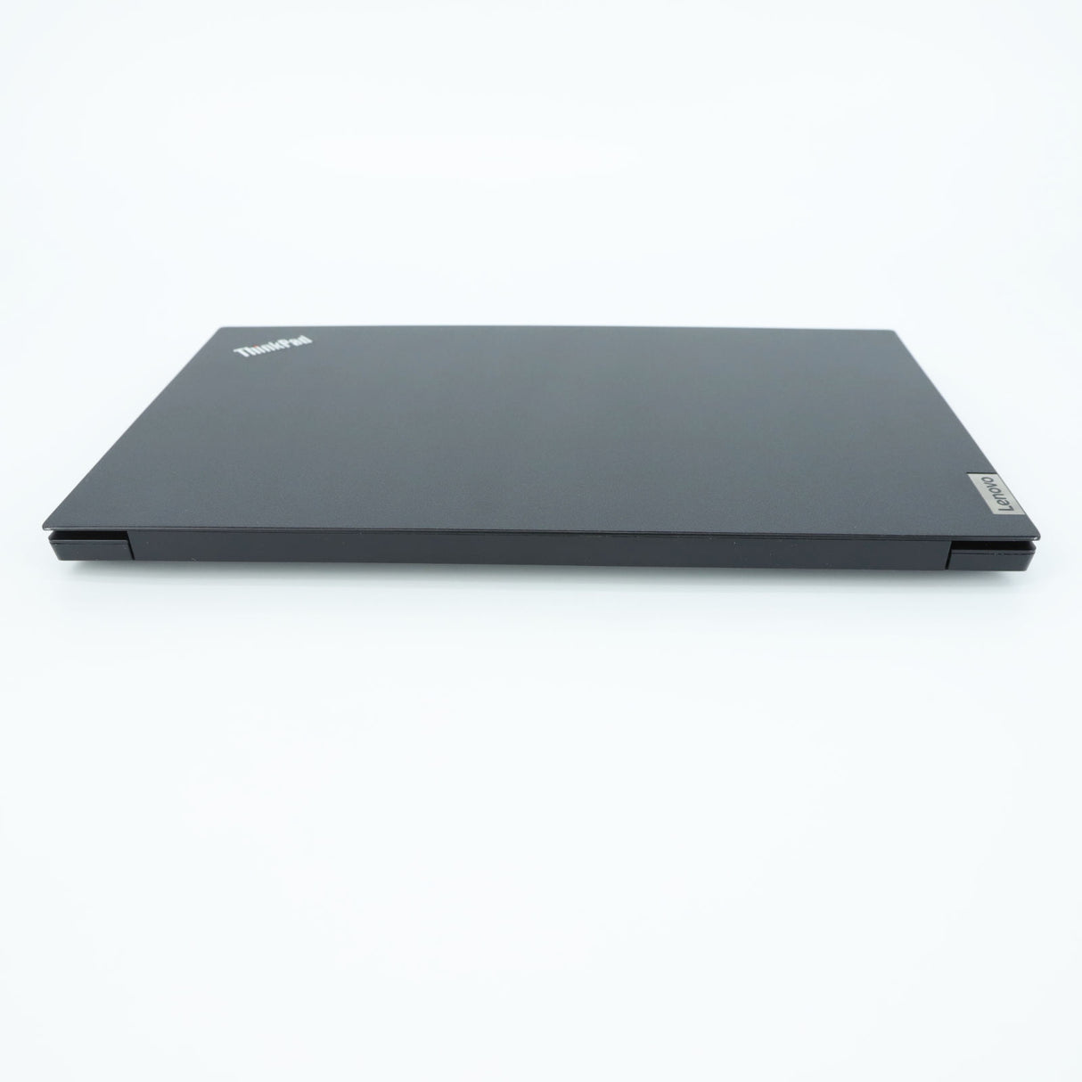Lenovo ThinkPad E15 Gen 4 Laptop: Core i7-1255U 16GB RAM 512GB SSD Warranty VAT