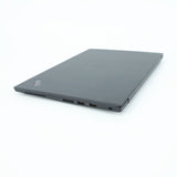 Lenovo ThinkPad X1 Extreme Gen 2 4K Laptop: 9th Gen i7, 512GB 32GB, Warranty VAT