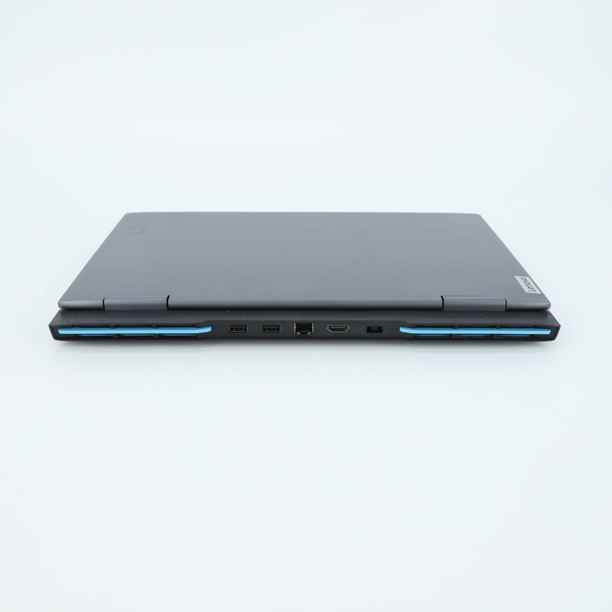 Lenovo LOQ 144Hz Gaming Laptop: Core i5-13420H, 8GB RAM 1TB, RTX 3050, Warranty