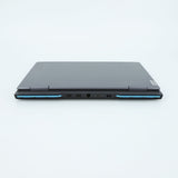Lenovo LOQ 144Hz Gaming Laptop: Core i5-13420H, 8GB RAM 1TB, RTX 3050, Warranty