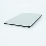 Dell XPS 13 9380 Laptop 4K Touch Core i7-8565U, 16GB RAM 256GB SSD, Warranty VAT