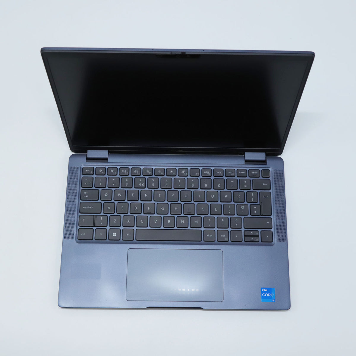 Dell Latitude 7340 Laptop: Core i5-1335U 16GB RAM, 256GB SSD, Warranty VAT