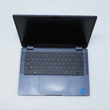 Dell Latitude 7340 Laptop: Core i5-1335U 16GB RAM, 256GB SSD, Warranty VAT