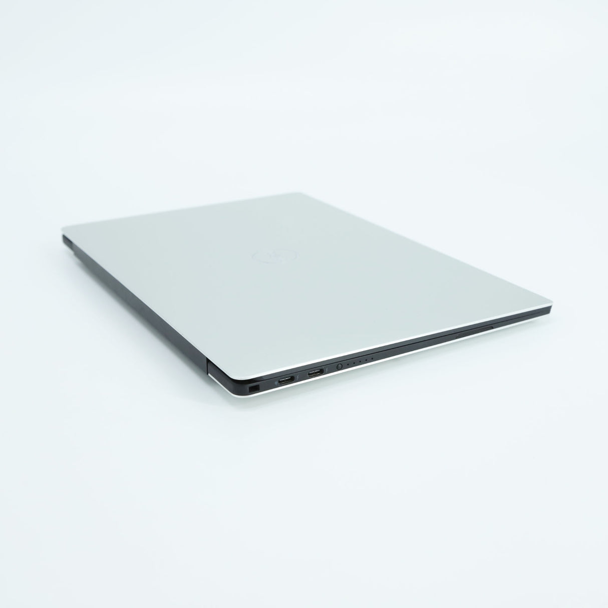 Dell XPS 13 9380 Laptop 4K Touch Core i7-8565U, 16GB RAM 256GB SSD, Warranty VAT