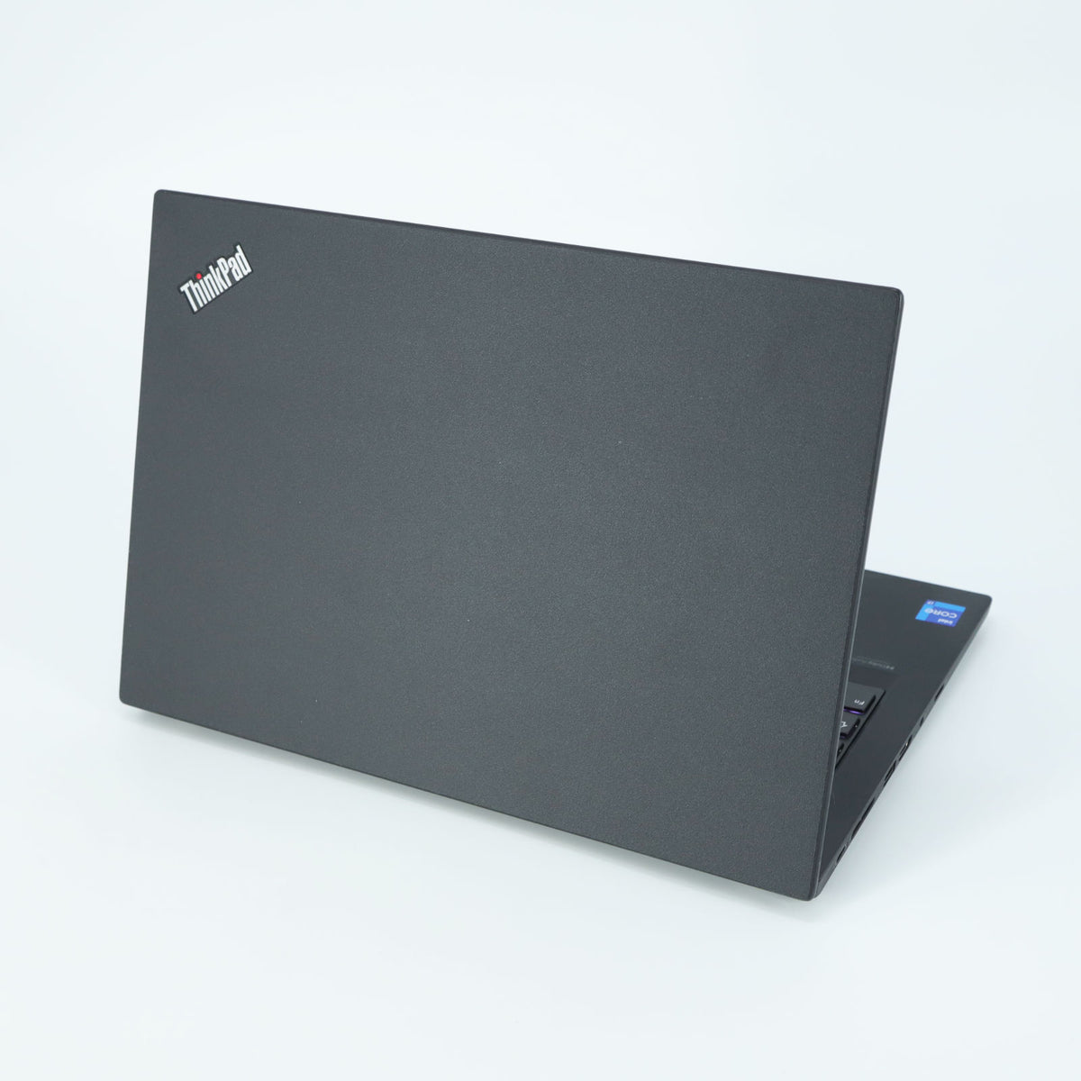 Lenovo ThinkPad P14s G2 Laptop: Core i7-1165G7 16GB 512GB Quadro T500 Warranty
