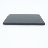 Lenovo ThinkPad T14s Gen 5 Laptop: Ultra 7 155U 1TB SSD 16GB RAM Warranty