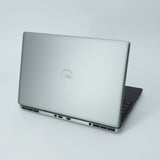 Dell Precision 7560 Laptop: Core i9-11950H 32GB 512GB SSD RTX A3000 Warranty VAT