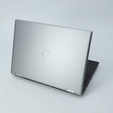 Dell Precision 7670 Laptop: i7-12850HX, RTX A5500, 32GB RAM, 512GB SSD, Warranty