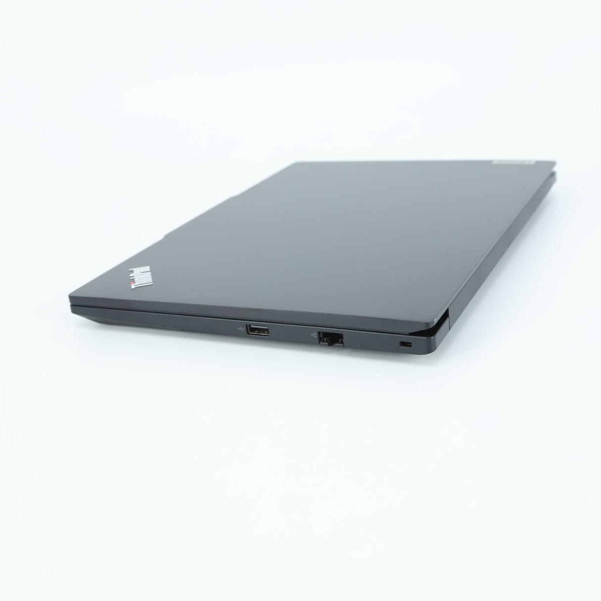 Lenovo ThinkPad E14 Gen 5 Laptop Core i7-1355U 16GB RAM 512GB SSD Warranty VAT