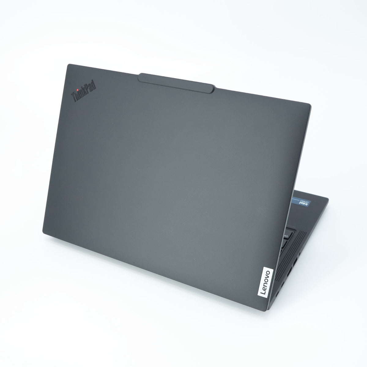 Lenovo ThinkPad T14 Gen 5 Laptop: Intel Ultra 5 135U 32GB RAM 512GB SSD Warranty