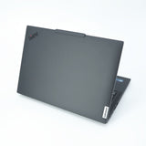 Lenovo ThinkPad T14 Gen 5 Laptop: Intel Ultra 5 135U 32GB RAM 512GB SSD Warranty