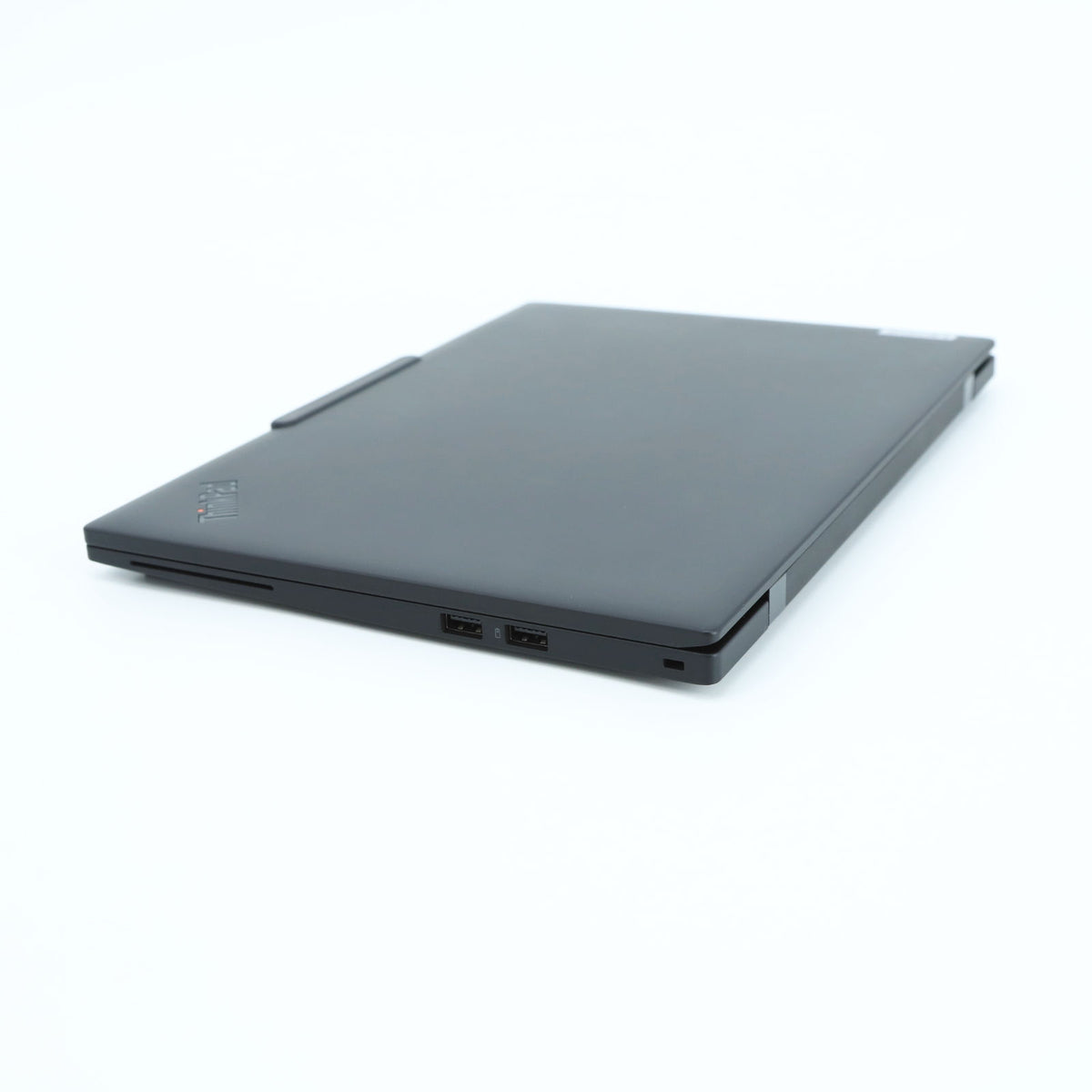 Lenovo ThinkPad T14s G6 Laptop: Ryzen AI 7 Pro, 32GB RAM 512GB SSD Warranty VAT