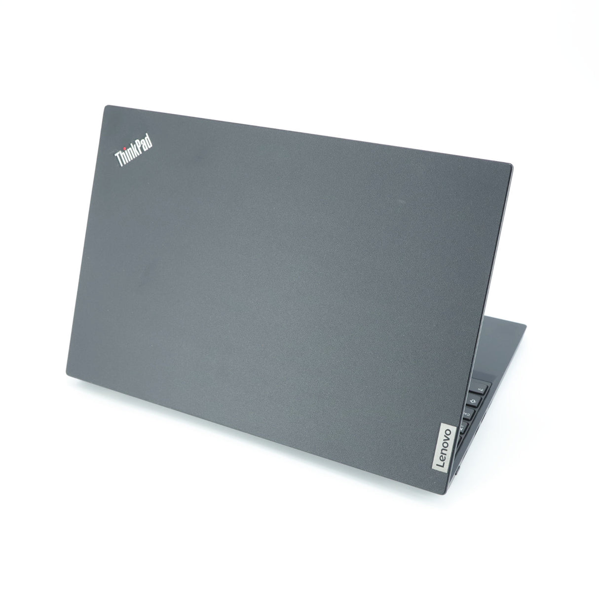 Lenovo ThinkPad L15 Gen 2 Laptop: Core i7-1165G7 16GB RAM 256GB SSD Warranty VAT