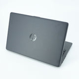 HP 255 G7 Laptop: AMD Ryzen 5 2500U 256GB SSD 8GB RAM Warranty VAT