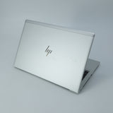 HP EliteBook 850 G5 Laptop: Core i5-8250U 16GB RAM 256GB SSD Warranty VAT