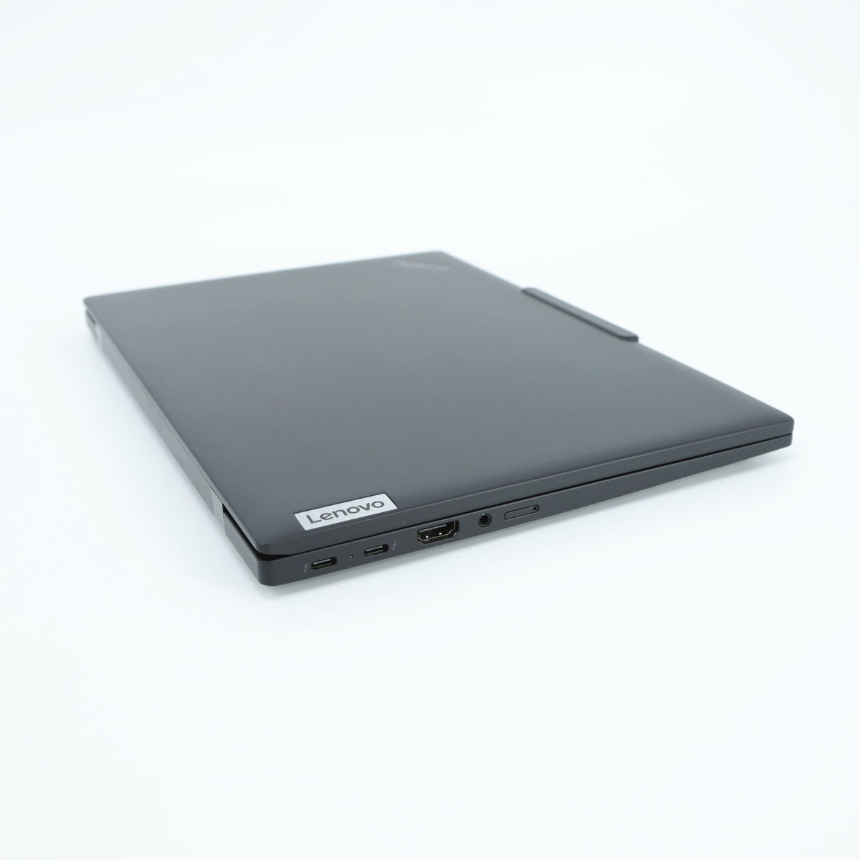 Lenovo ThinkPad T14 Gen 6 Laptop: AMD Ryzen 7 512GB SSD 32GB RAM Warranty VAT