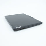 Lenovo ThinkPad T14 Gen 6 Laptop: AMD Ryzen 7 512GB SSD 32GB RAM Warranty VAT