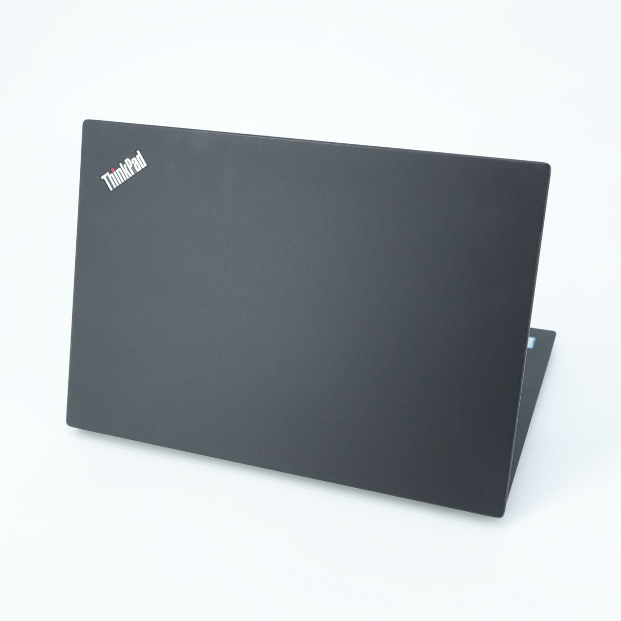 Lenovo ThinkPad T490 Laptop: Core i5-8365U, 256GB SSD 16GB RAM Warranty VAT