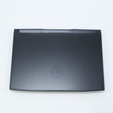 MSI Katana B13V Gaming Laptop: i7-13620H, RTX 4050, 1TB SSD, 16GB, Warranty VAT