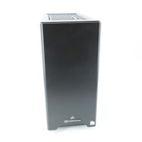 PC Specialist Custom PC: Core i7-10700KF 8GB RAM 500GB, GTX 970 Warranty VAT