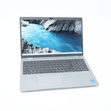 Dell Latitude 5520 Laptop: Core i7-1185G7 16GB RAM 256GB SSD Warranty VAT