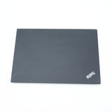Lenovo ThinkPad X280 Laptop: Core i7-8650U 256GB SSD 16GB RAM Warranty VAT