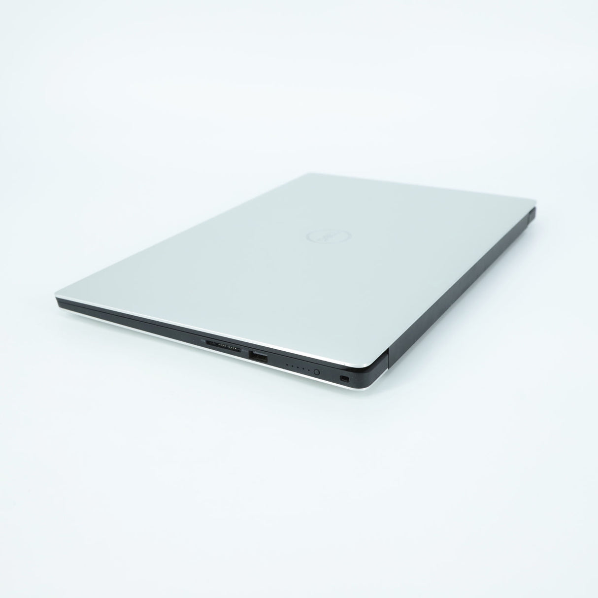 Dell XPS 15 9570 Laptop: Core i7-8750H UHD Touch 16GB 256GB NVIDIA Warranty VAT