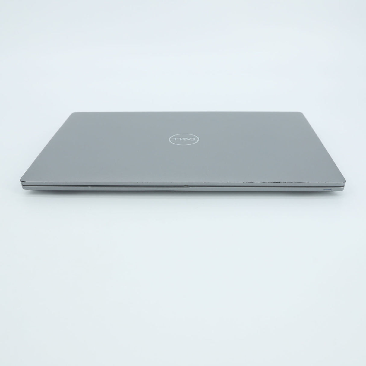 Dell Latitude 5520 Laptop: Core i5-1135G7 16GB RAM 256GB SSD Warranty VAT