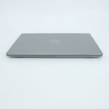 Dell Latitude 5520 Laptop: Core i5-1135G7 16GB RAM 256GB SSD Warranty VAT