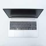 HP ProBook 455 G8 Laptop: Ryzen 7 5800U, 256GB SSD, 16GB RAM, Warranty VAT