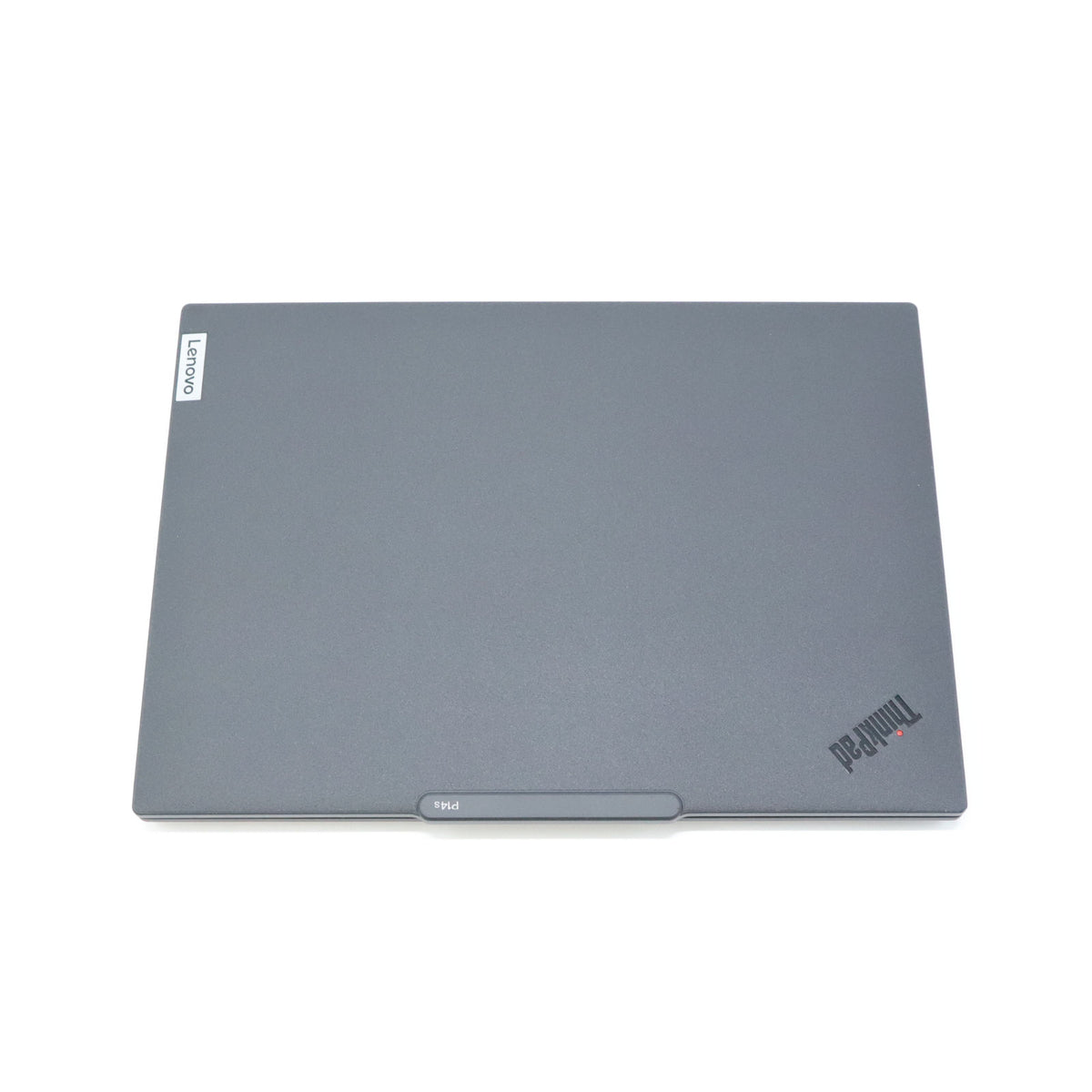 Lenovo ThinkPad P14s Gen 6 Laptop: Ryzen AI 7 PRO 350 32GB RAM 1TB SSD Warranty