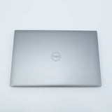 Dell Precision 5690 Laptop: Ultra 7 165H 32GB RAM, NVIDIA RTX 2000 Warranty