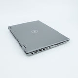 Dell Precision 7780 Laptop: i7-13850HX RTX 3500 Ada 32GB RAM 512GB SSD Warranty