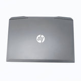 HP Pavilion 15 Gaming Laptop: i5-10300H, GTX 1650 Ti 512GB SSD 16GB RAM Warranty