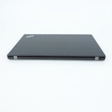 Lenovo ThinkPad T490 Laptop: Core i5-8365U, 256GB SSD 16GB RAM Warranty VAT