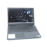Dell G3 15 Gaming Laptop: Intel i5-9300H, GTX 1650, 16GB RAM 256GB+1TB Warranty