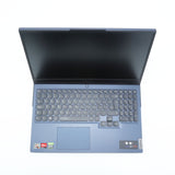 Lenovo Legion 5 Gaming Laptop: Ryzen 7 5800H RTX 3070 512GB SSD 16GB RAM Warranty