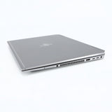 HP ZBook Studio X360 G5 Touch Laptop: Xeon E-2176M 32GB 512GB Warranty VAT - GreenGreenStore